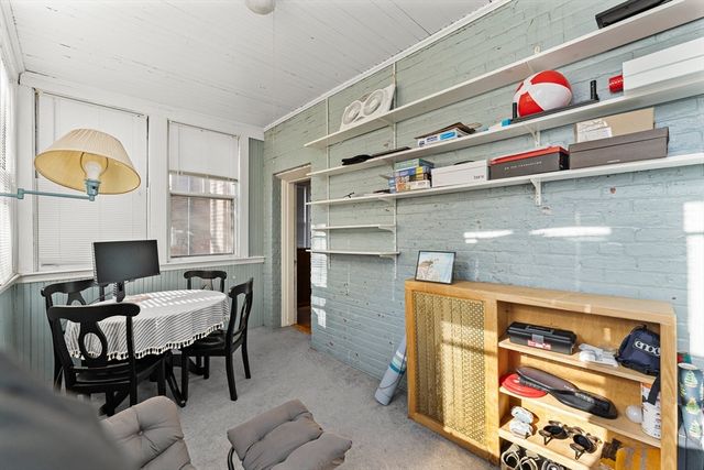 63 Longwood Ave 2, Brookline, MA 02446