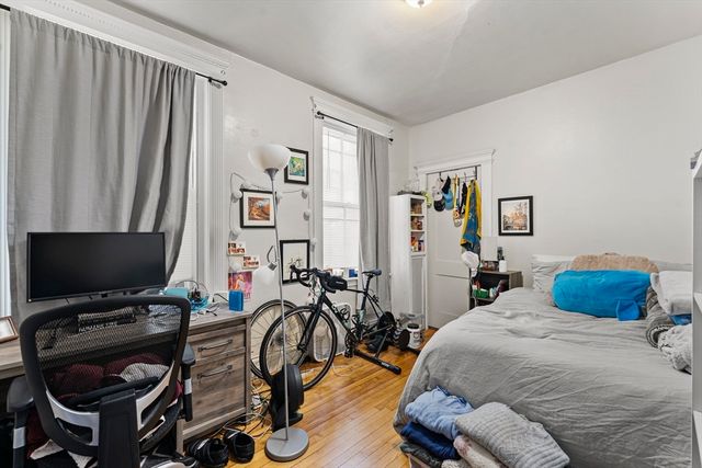 63 Longwood Ave 2, Brookline, MA 02446