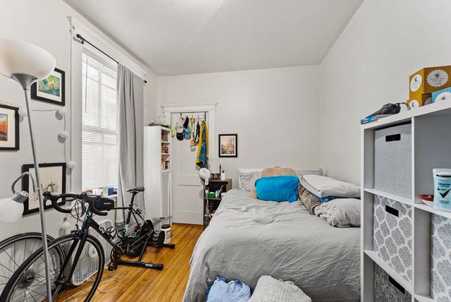 63 Longwood Ave 2, Brookline, MA 02446