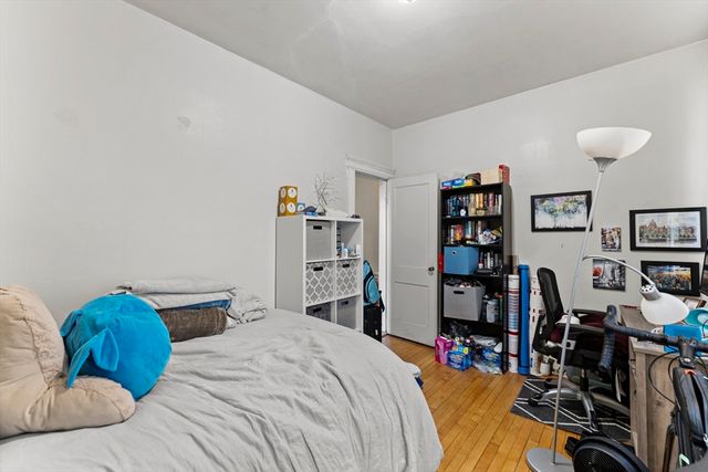 63 Longwood Ave 2, Brookline, MA 02446