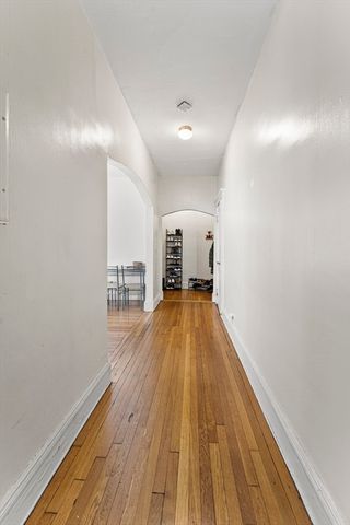 63 Longwood Ave 2, Brookline, MA 02446