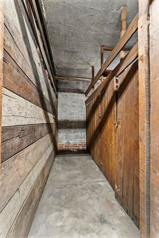 63 Longwood Ave 2, Brookline, MA 02446