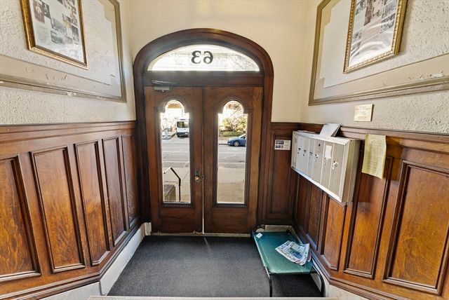 63 Longwood Ave 2, Brookline, MA 02446