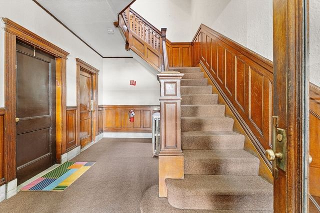 63 Longwood Ave 2, Brookline, MA 02446