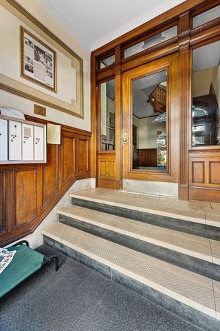 63 Longwood Ave 2, Brookline, MA 02446