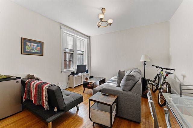 63 Longwood Ave 2, Brookline, MA 02446