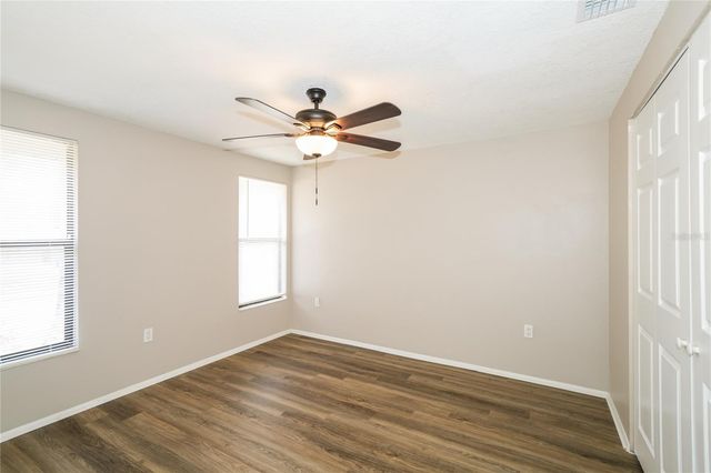 2836 CINNAMON BEAR TRAIL, Palm Harbor, FL 34684