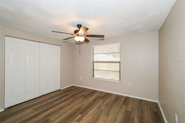 2836 CINNAMON BEAR TRAIL, Palm Harbor, FL 34684