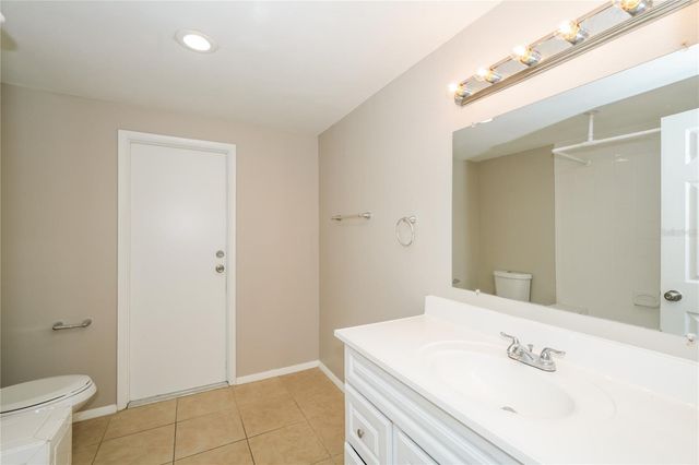 2836 CINNAMON BEAR TRAIL, Palm Harbor, FL 34684