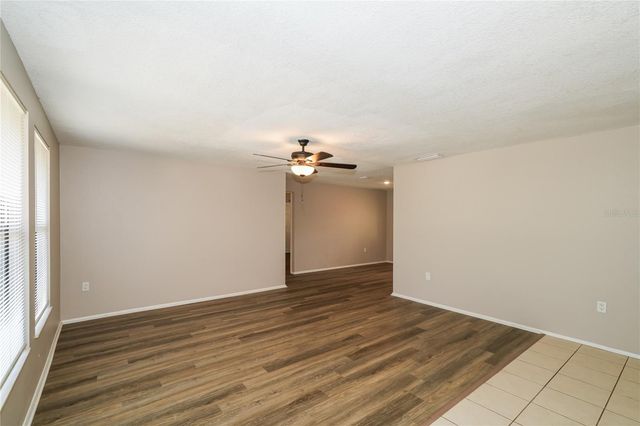 2836 CINNAMON BEAR TRAIL, Palm Harbor, FL 34684