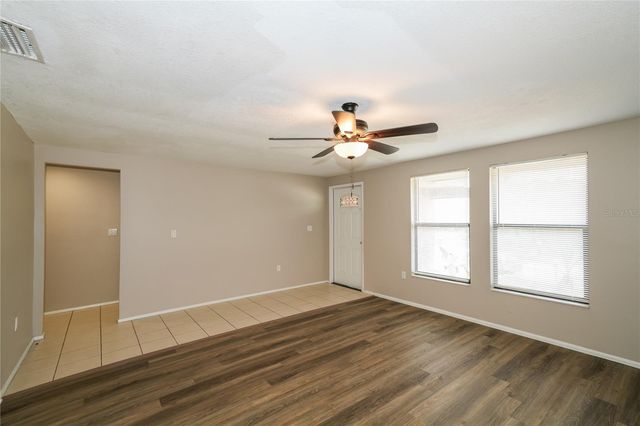 2836 CINNAMON BEAR TRAIL, Palm Harbor, FL 34684