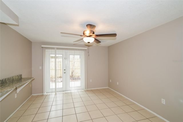 2836 CINNAMON BEAR TRAIL, Palm Harbor, FL 34684