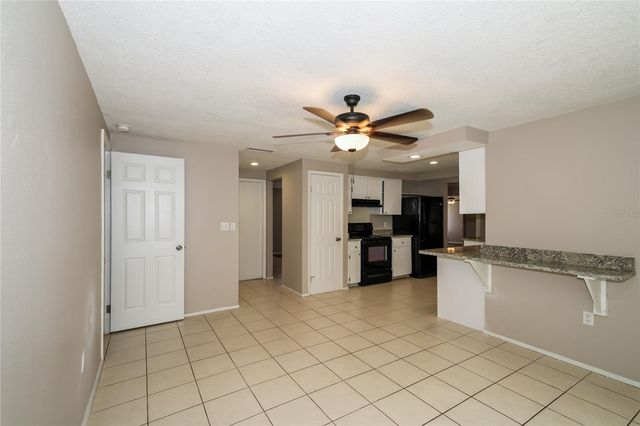 2836 CINNAMON BEAR TRAIL, Palm Harbor, FL 34684