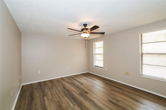 2836 CINNAMON BEAR TRAIL, Palm Harbor, FL 34684