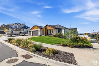 1236 S 120 E #104, Salem, UT 84653