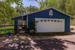 4460 Fawn St, Shingle Springs, CA 95682