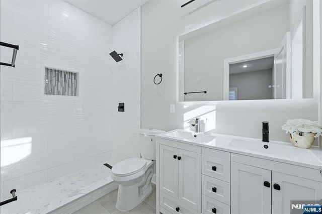 46 Eppirt Street, East Orange, NJ 07018