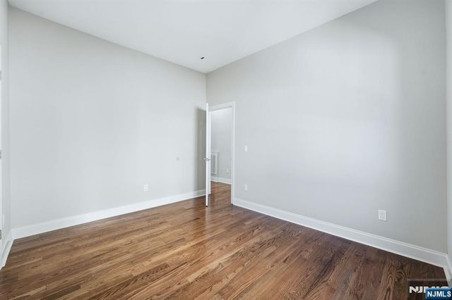 46 Eppirt Street, East Orange, NJ 07018