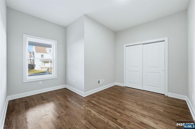 46 Eppirt Street, East Orange, NJ 07018