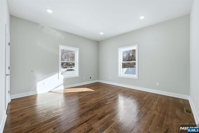 46 Eppirt Street, East Orange, NJ 07018