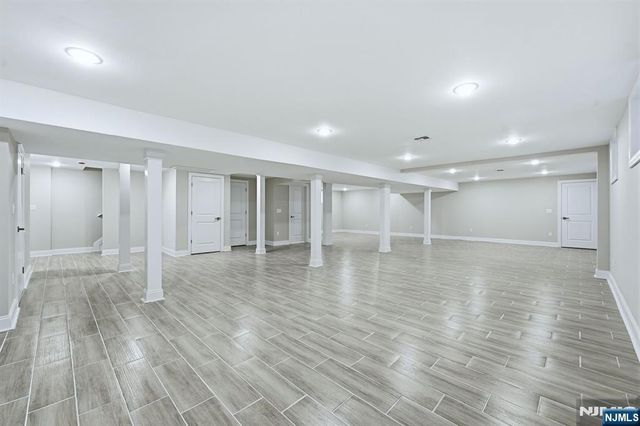 46 Eppirt Street, East Orange, NJ 07018