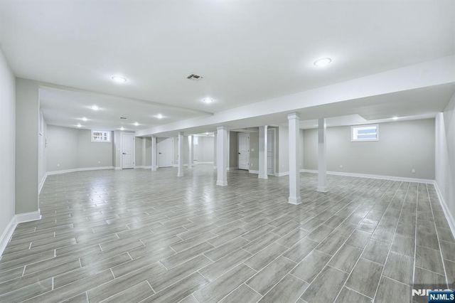 46 Eppirt Street, East Orange, NJ 07018