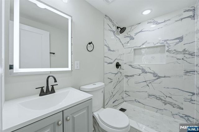 46 Eppirt Street, East Orange, NJ 07018