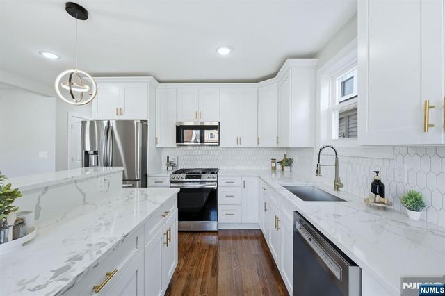 46 Eppirt Street, East Orange, NJ 07018