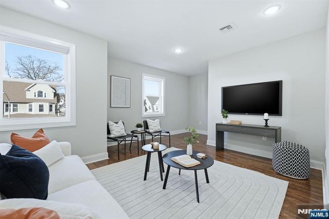 46 Eppirt Street, East Orange, NJ 07018