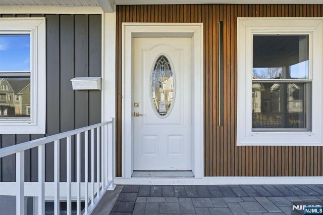 46 Eppirt Street, East Orange, NJ 07018