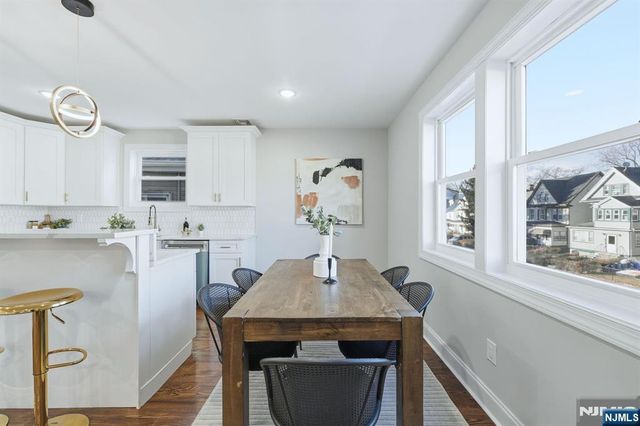 46 Eppirt Street, East Orange, NJ 07018