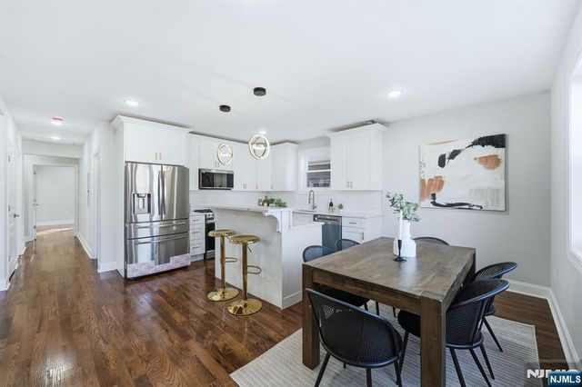 46 Eppirt Street, East Orange, NJ 07018