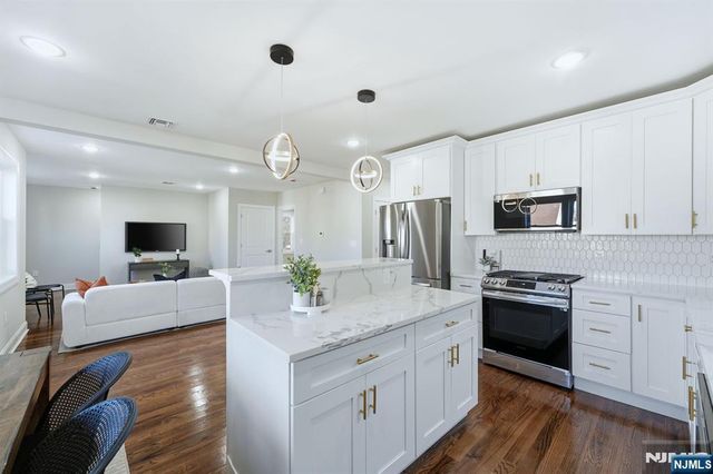 46 Eppirt Street, East Orange, NJ 07018