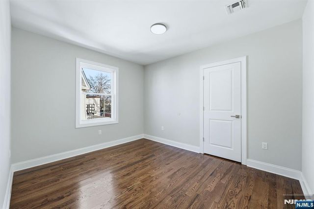 46 Eppirt Street, East Orange, NJ 07018