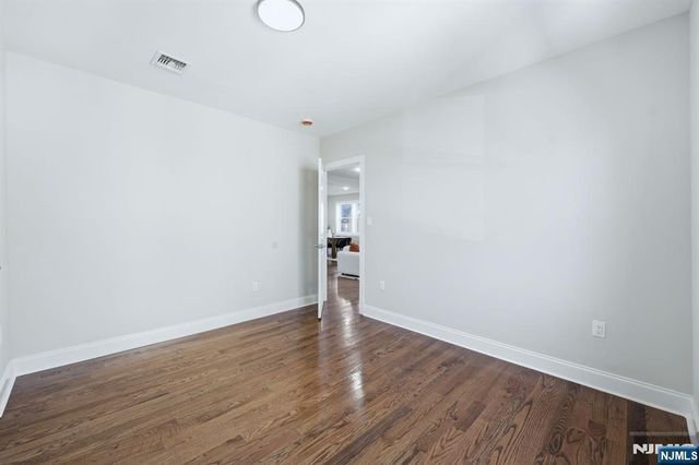 46 Eppirt Street, East Orange, NJ 07018