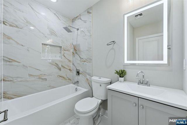 46 Eppirt Street, East Orange, NJ 07018