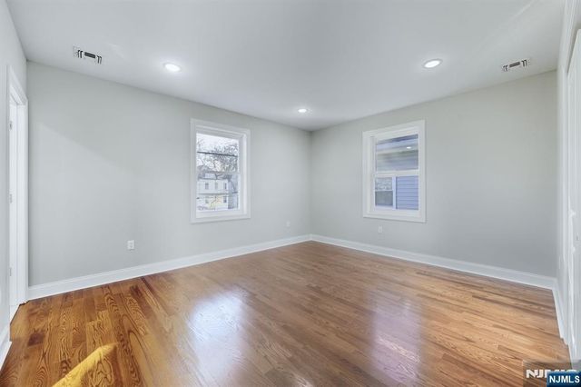 46 Eppirt Street, East Orange, NJ 07018