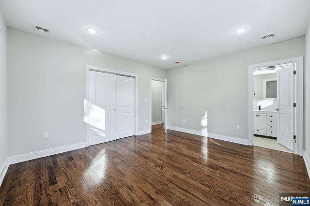 46 Eppirt Street, East Orange, NJ 07018