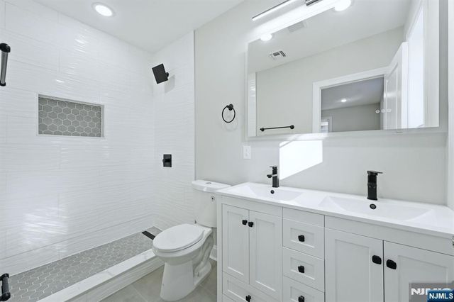 46 Eppirt Street, East Orange, NJ 07018