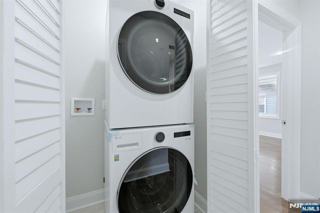 46 Eppirt Street, East Orange, NJ 07018