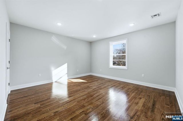 46 Eppirt Street, East Orange, NJ 07018