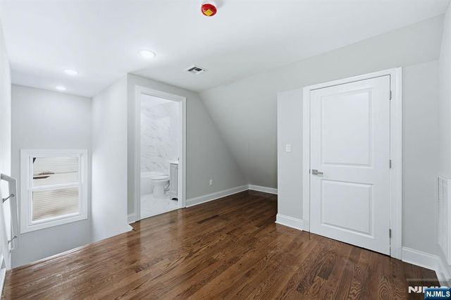 46 Eppirt Street, East Orange, NJ 07018