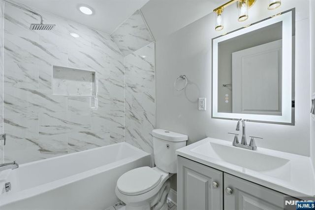 46 Eppirt Street, East Orange, NJ 07018