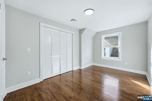 46 Eppirt Street, East Orange, NJ 07018