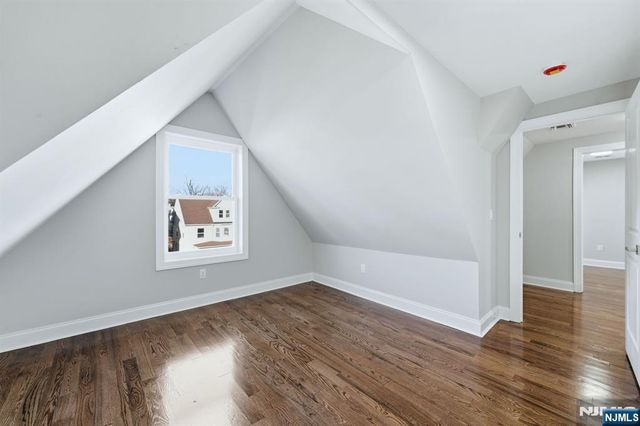 46 Eppirt Street, East Orange, NJ 07018