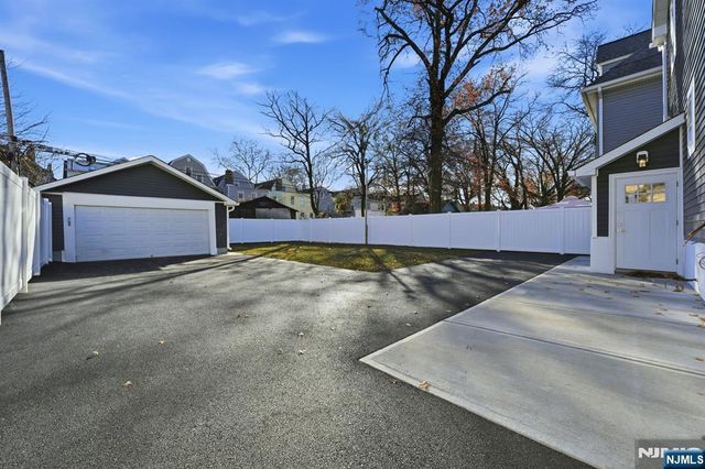 46 Eppirt Street, East Orange, NJ 07018