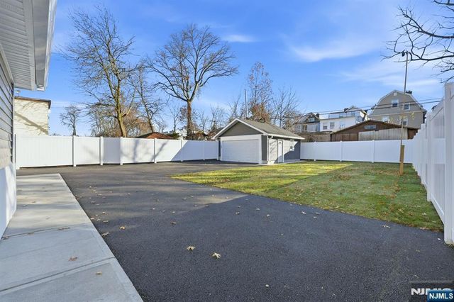 46 Eppirt Street, East Orange, NJ 07018