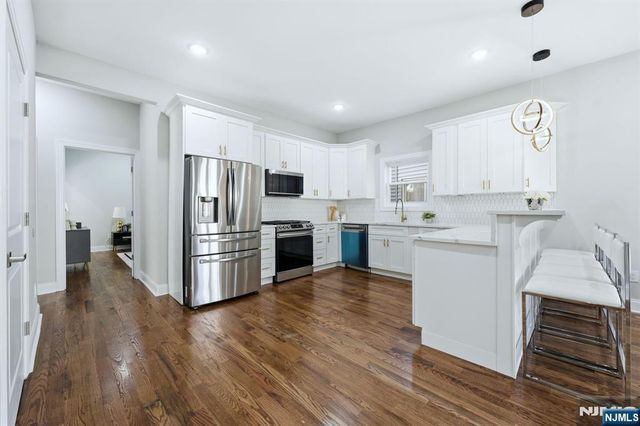 46 Eppirt Street, East Orange, NJ 07018