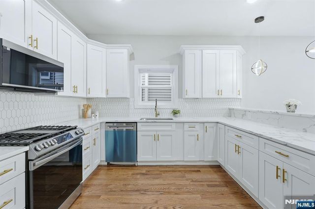 46 Eppirt Street, East Orange, NJ 07018