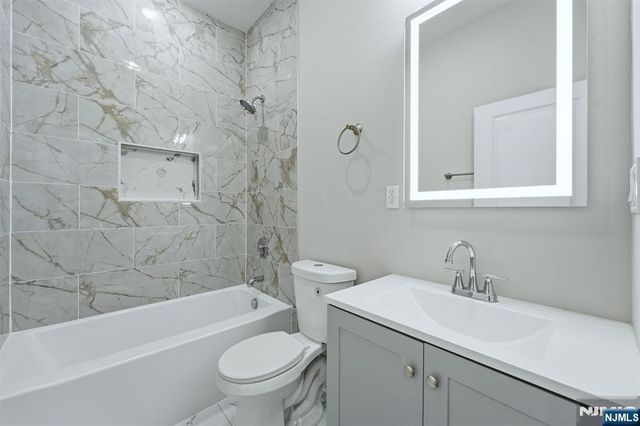 46 Eppirt Street, East Orange, NJ 07018